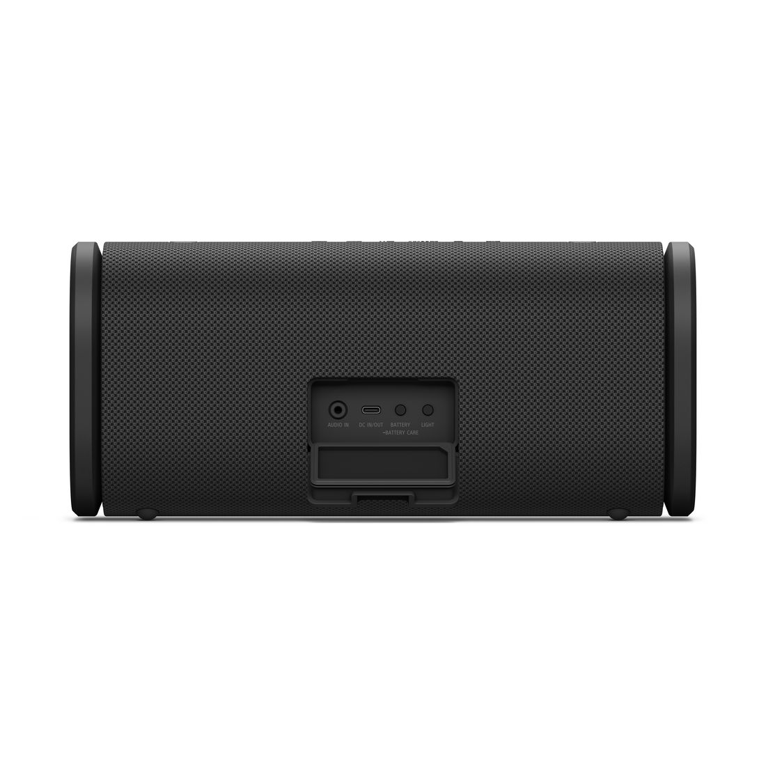 楽天市場】ソニー SONY Bluetooth ワイヤレス ポータブル スピーカー