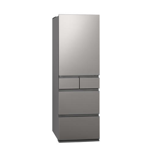 楽天市場】冷蔵庫 450l（メーカーパナソニック）（冷蔵庫・冷凍庫