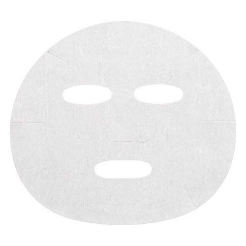 楽天市場】美顔器専用シートマスク エレキリフトマスク 18ml×5枚