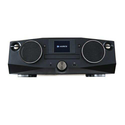 楽天市場】【選べる tower レビューでプレゼント】【ミニコンポ