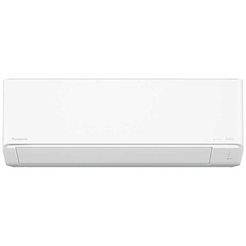 ルームエアコン 6畳用パナソニック」の人気商品一覧 | 安い商品を通販