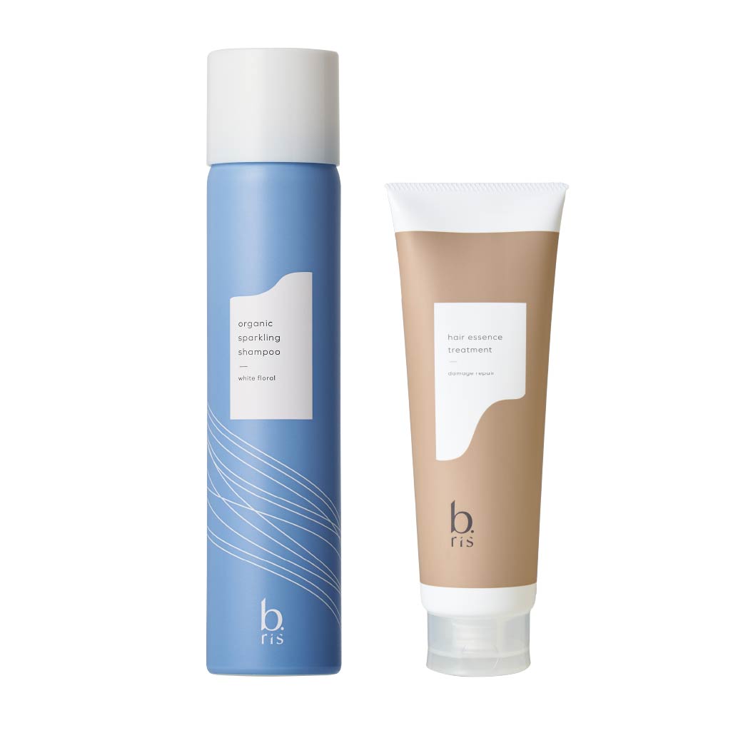 楽天市場】炭酸 シャンプー トリートメント セット [ 頭皮ケア