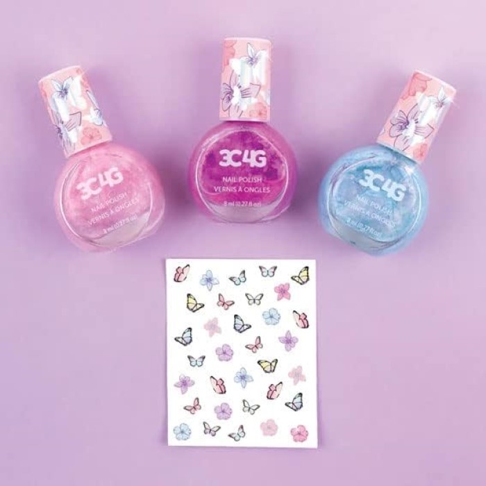 楽天市場】O 【ついに日本上陸】 MIR COLORS ビューティフルネイル