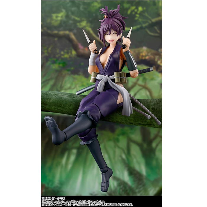 楽天市場】O BANDAI SPIRITS(バンダイ スピリッツ) S.H.フィギュアーツ