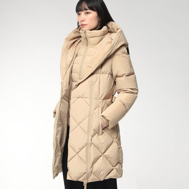 mackage」の人気商品一覧 | 安い商品を通販サイトから探す - 価格.com