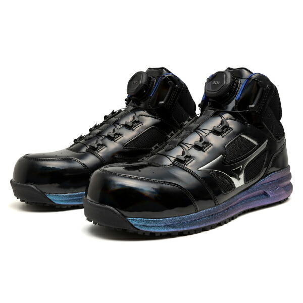 安全靴 限定カラー デザイン」の人気商品一覧 | 安い商品を通販サイト