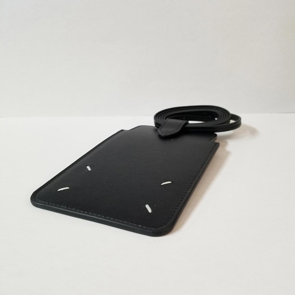 楽天市場】MAISON MARGIELA｜メゾン マルジェラ iPhone ケース 4