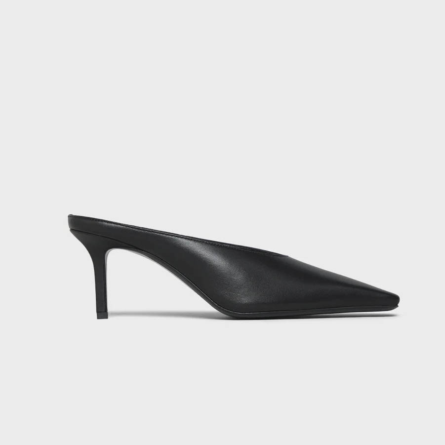 楽天市場】ACNE STUDIOS｜アクネストゥディオズ レディース ヒール