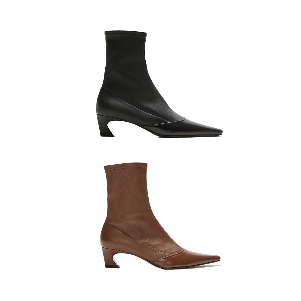 楽天市場】ACNE STUDIOS｜アクネストゥディオズ レザー スクエア