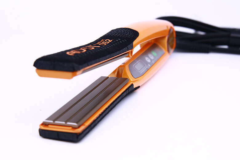 楽天市場】【A倉庫】SALE！ 正規品【送料無料】ADST アドスト DS2