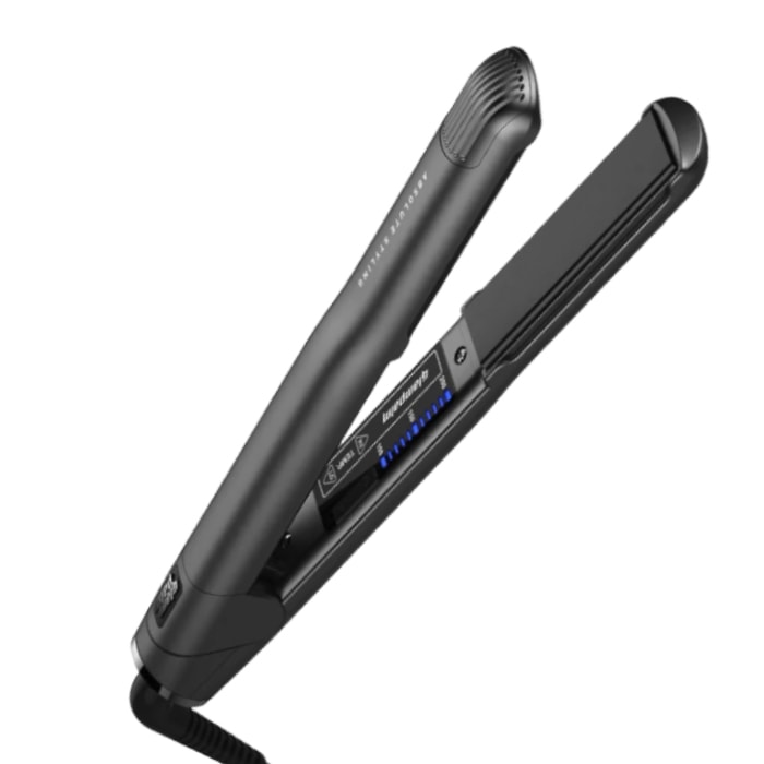 楽天市場】【A倉庫】SALE！【正規品 / 保証付き】最新モデル グラン