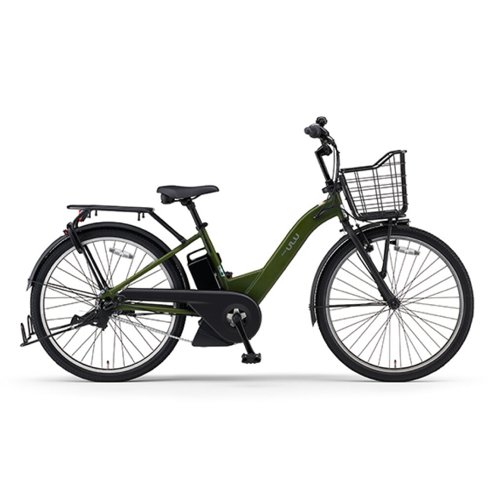 楽天市場】【P6倍可☆28(土)は当店P2倍&他特集+2倍_楽天カード+2※要