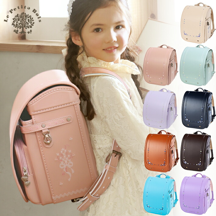 楽天市場】ワンピース ジグソーパズル 1000ピース 10th PARTY柄 1000