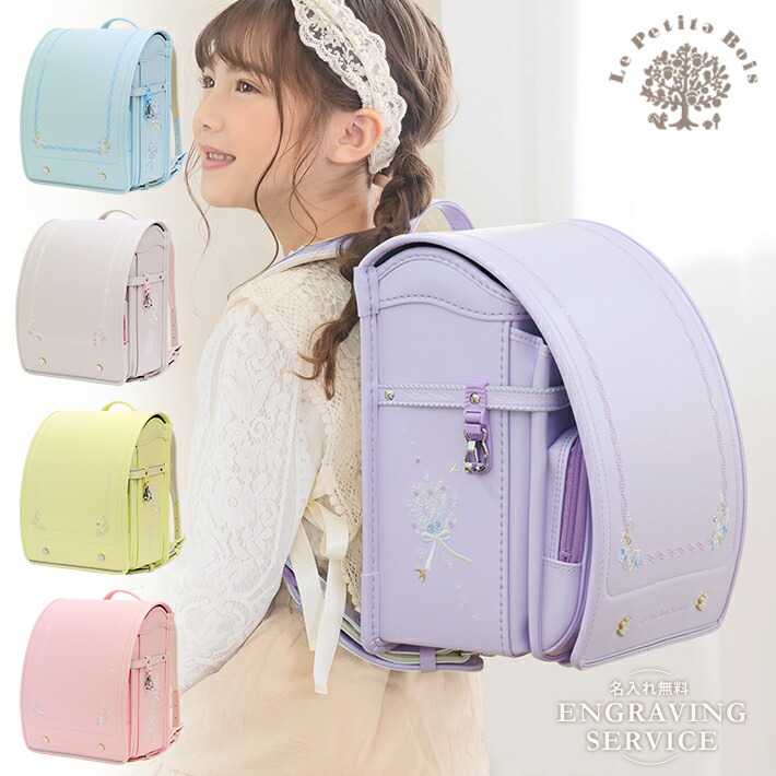 楽天市場】ワンピース ジグソーパズル 1000ピース 10th PARTY柄 1000