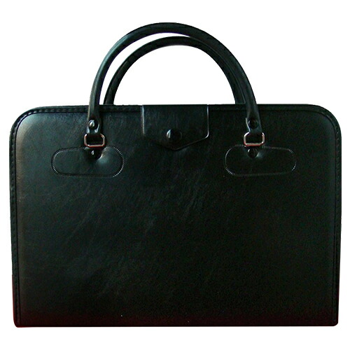 楽天市場】ハード書道セット＜習字セット＞ 黒 ＜きくや筆本舗