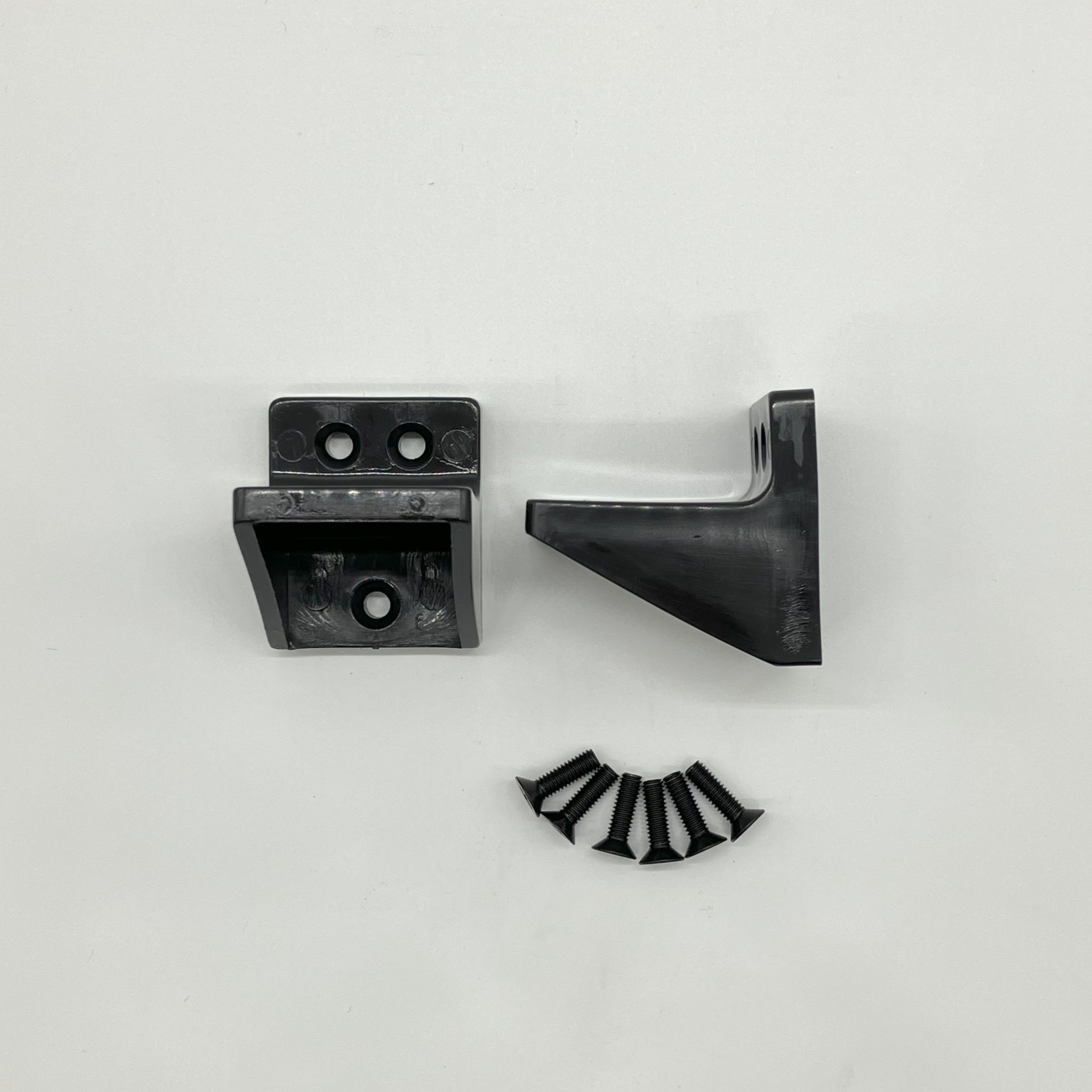 bk1.jpg?fitin=272:272