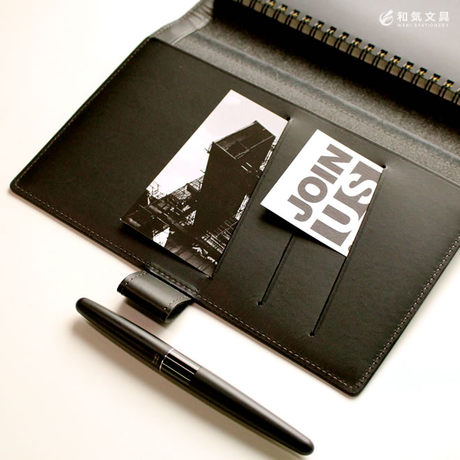 楽天市場】【名入れ 無料】 マルマン maruman ソメスサドル somes