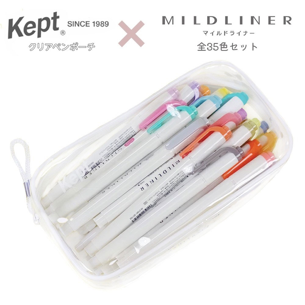 楽天市場】【はがきサイズ・2面】エーワン／インクジェットプリンタ