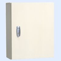 制御盤」の人気商品一覧 | 安い商品を通販サイトから探す - 価格.com