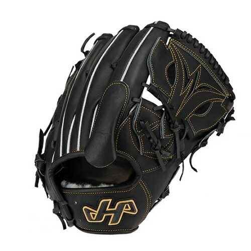 ハタケヤマ 硬式 投手 野球グローブ」の人気商品一覧 | 安い商品を通販