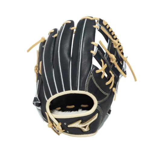 楽天市場】グローバルエリート 少年軟式の通販