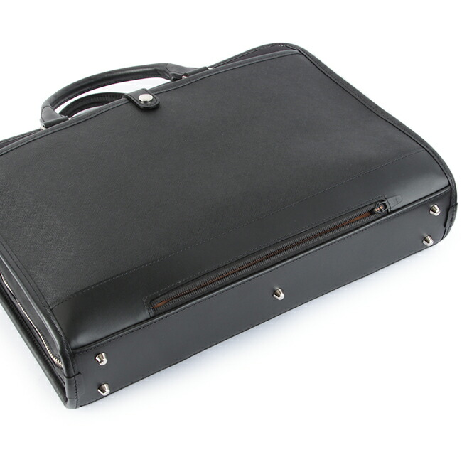 楽天市場】【最大40倍 2/20限定】W特典付き マスターピース ビジネス