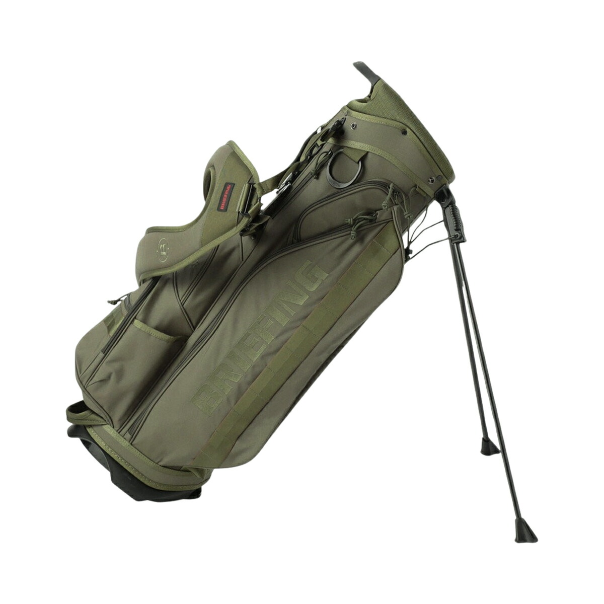 ブリーフィング CR-4」の人気商品一覧 | 安い商品を通販サイトから探す