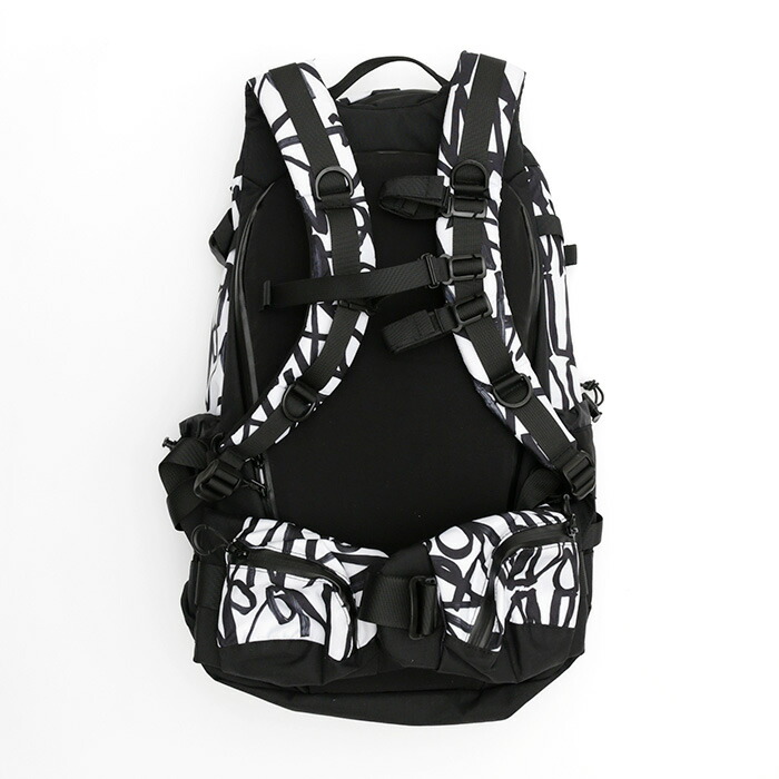 楽天市場】RAIN OR SHINE BC PACK 26L Cordura / 2024-2025モデル