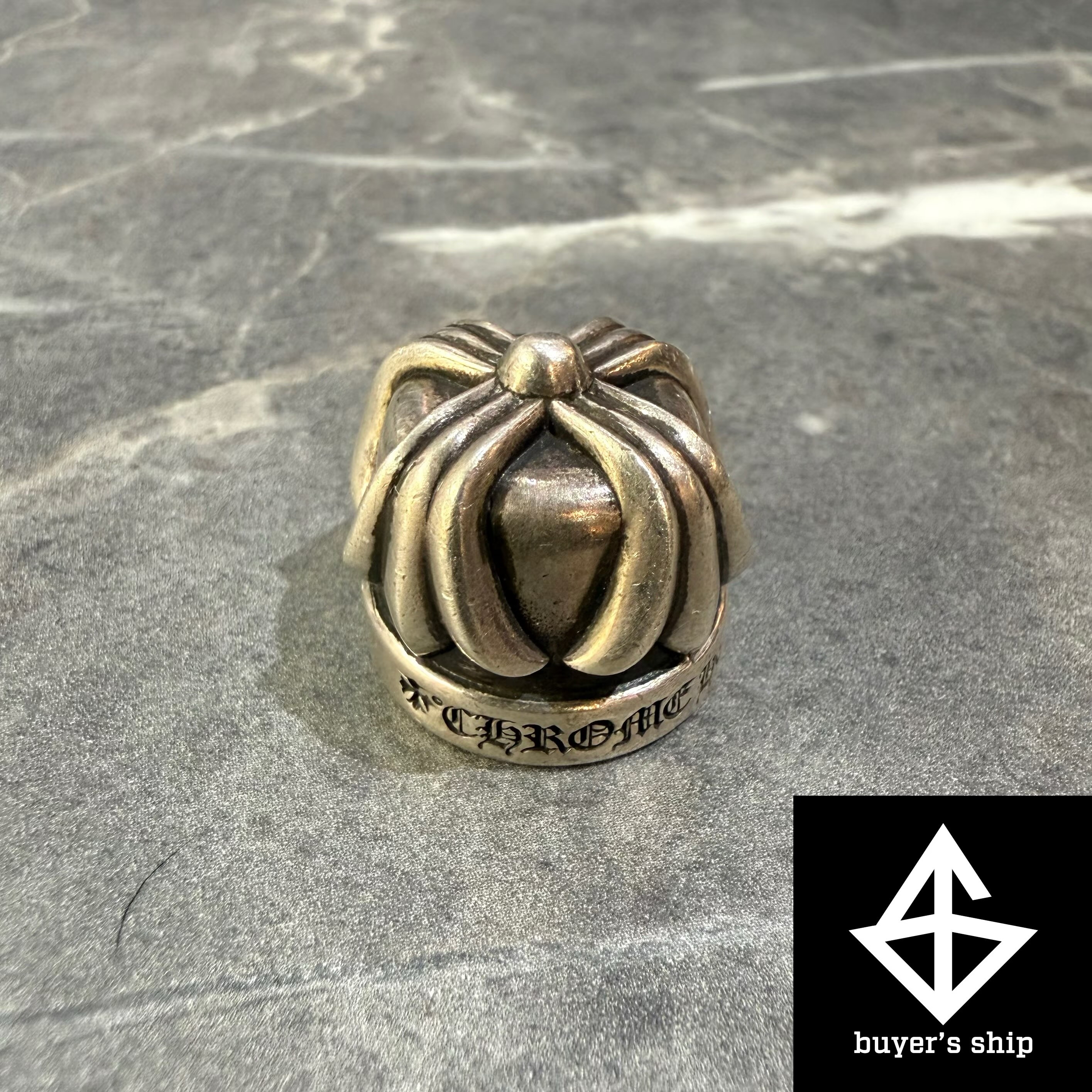 楽天市場】クロムハーツ クリスマス ノベルティの通販