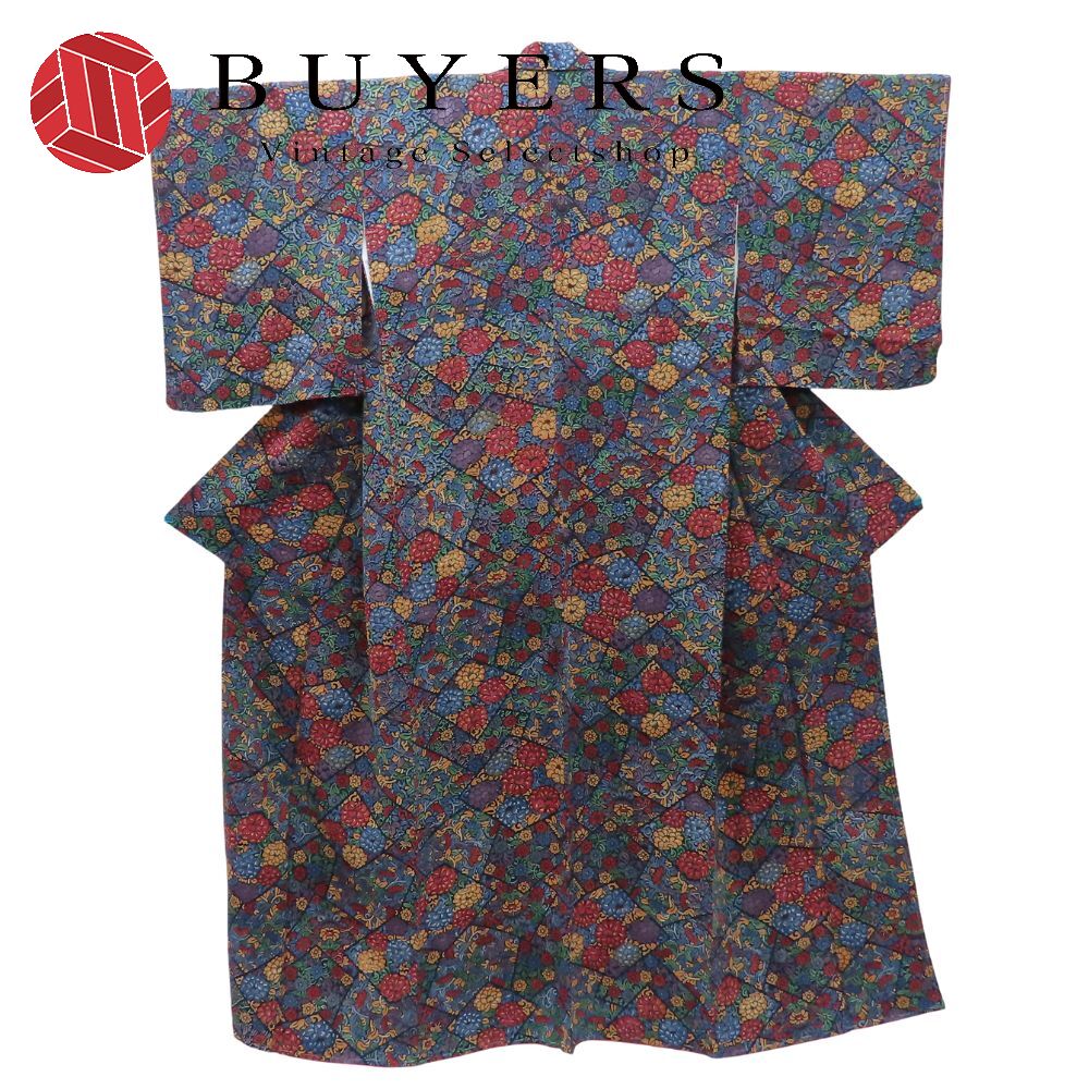 楽天市場】しつけ糸 着物の通販