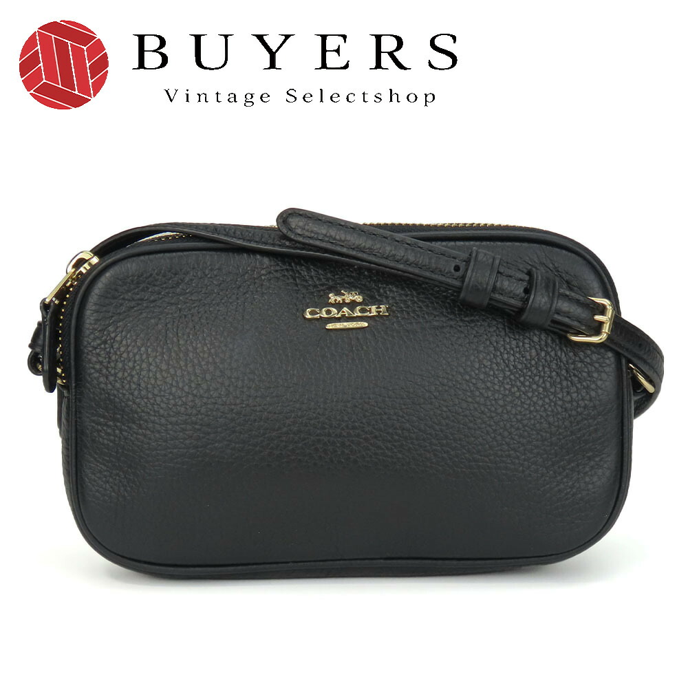 楽天市場】コーチ f 38259の通販