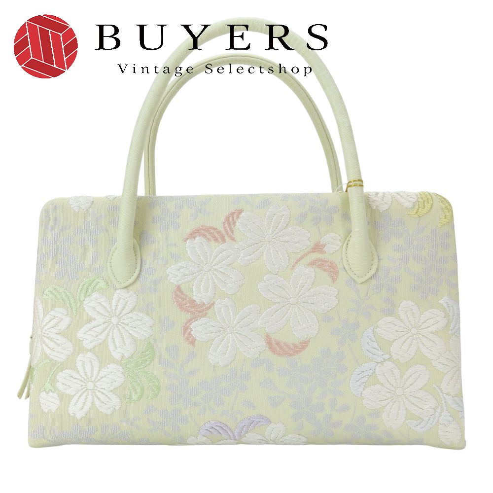 楽天市場】利休 バッグ 中古の通販