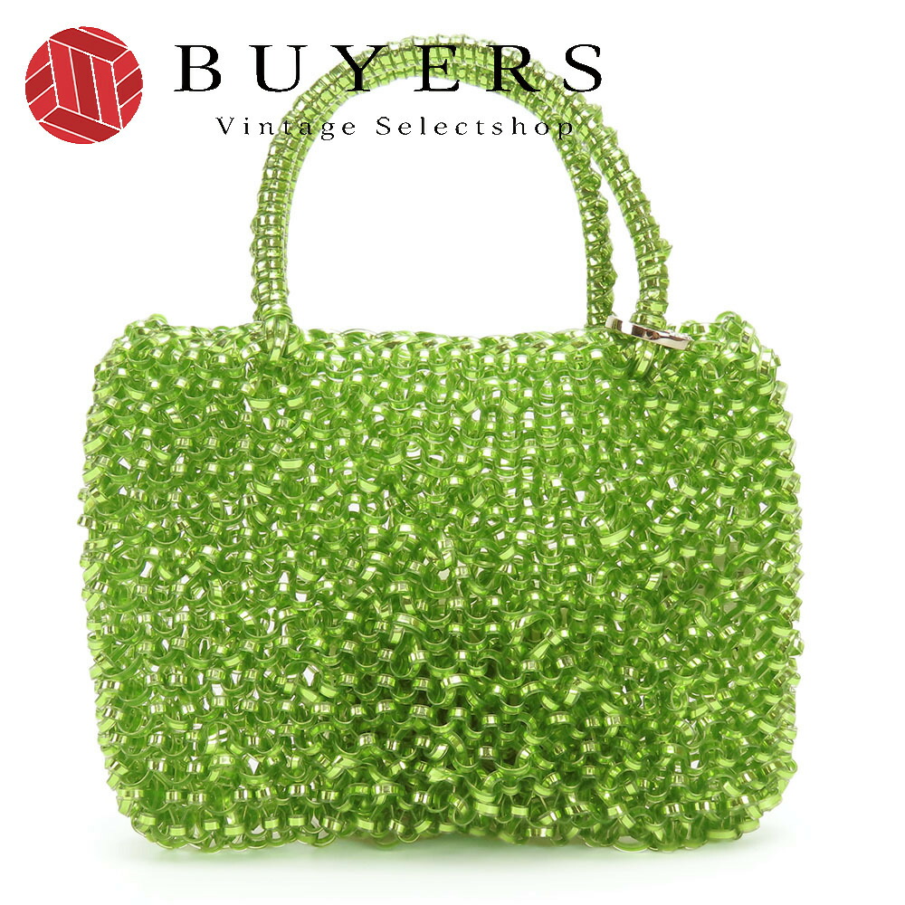 楽天市場】アンテプリマ ワイヤー グリーンの通販