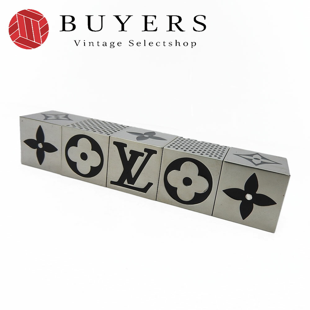 楽天市場】louis vuitton キューブゲームの通販