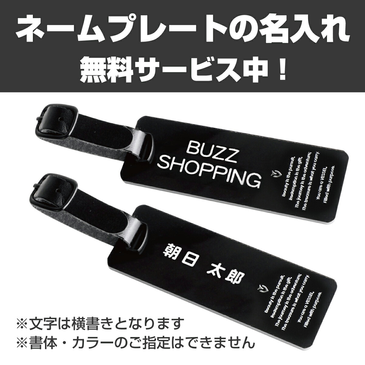 楽天市場】【ネームプレート刻印無料】 ベゼル ゴルフ キャディバッグ