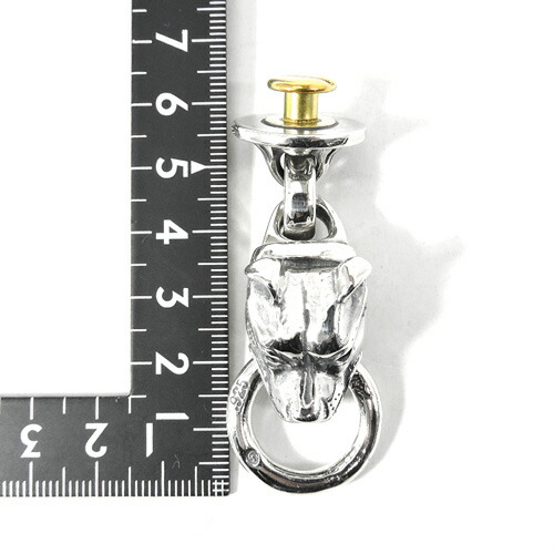 楽天市場】ビルウォールレザー bwl BWL 正規取扱販売店 メンズ