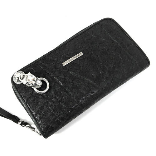 楽天市場】ビルウォールレザー bwl BWL 正規取扱販売店 メンズ