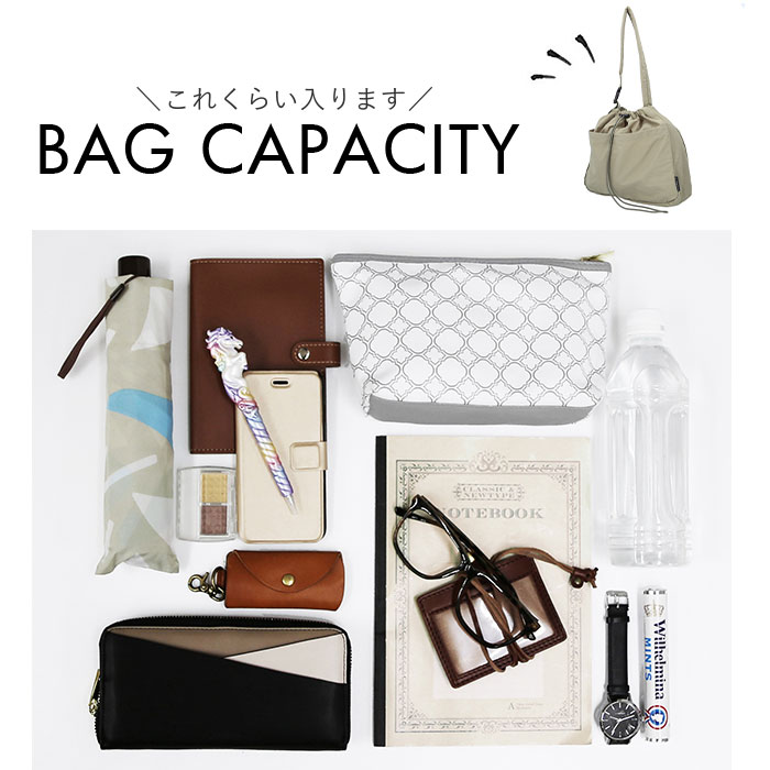 ロラライハリス♡テラコッタローズベロア♡刺繍のふんわり軽量