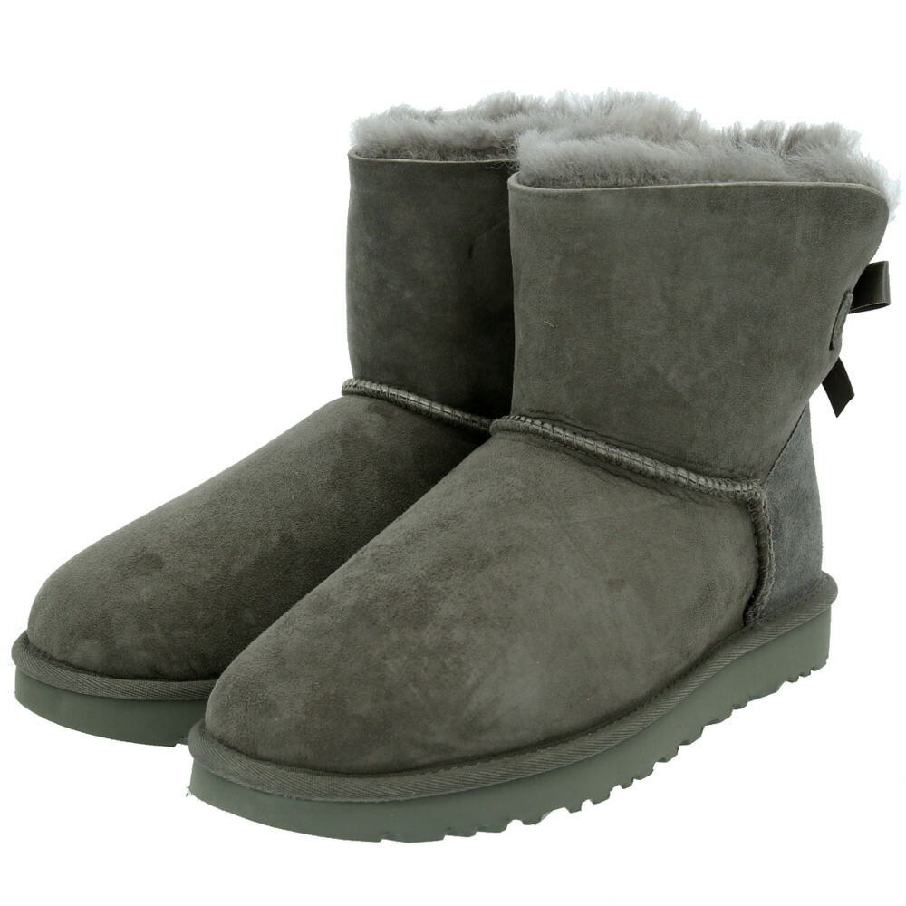楽天市場】ugg ブーツ 通販 アグ ムートンブーツ レディース おしゃれ