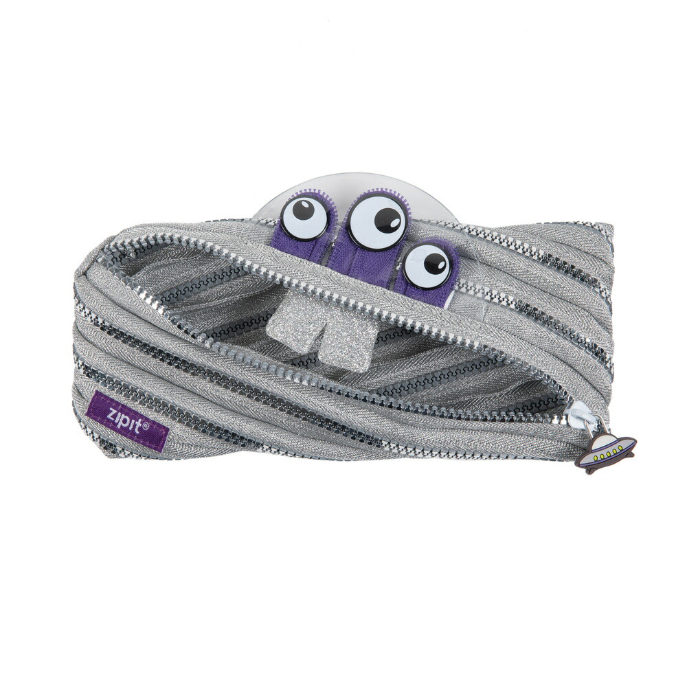 楽天市場】ペンケース おしゃれ 女子 好評 トロイカ 中学 高校