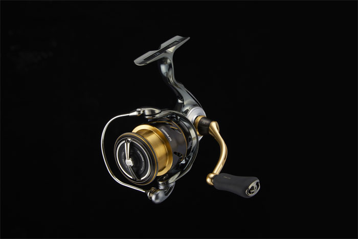 楽天市場】SLPワークス EX LT 4000Sスプール2 【00082273