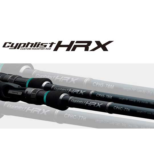 楽天市場】サイファリスト hrx cphsの通販