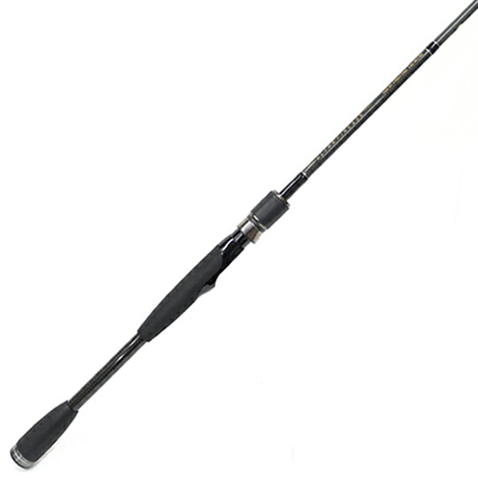 楽天市場】deps サイドワインダー（ロッド・竿本体｜ロッド・竿