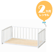 楽天市場】ヤマサキ ベビーサークルの通販