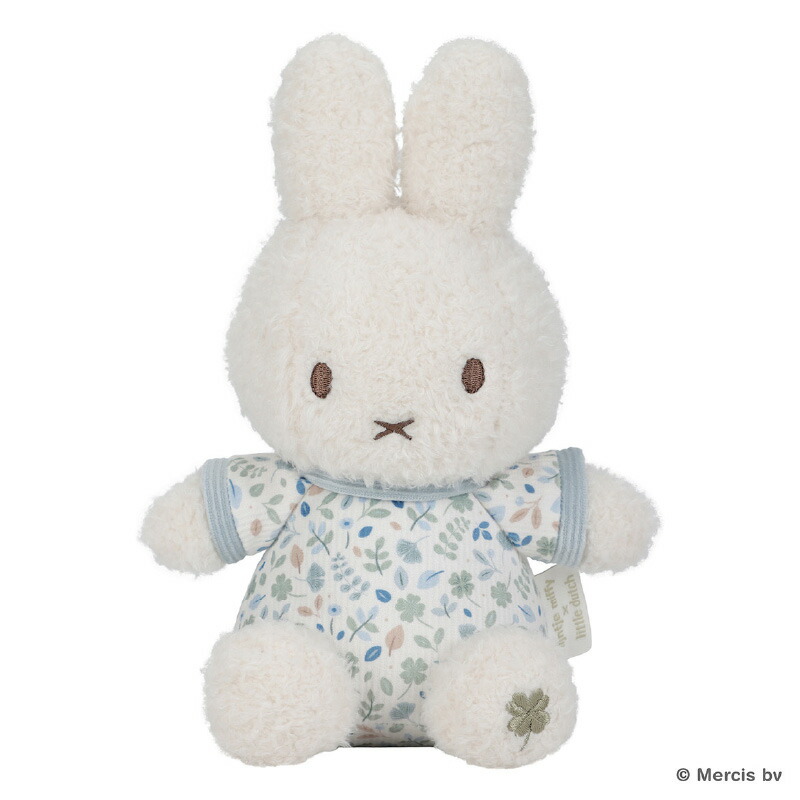 楽天市場】Little Dutch（リトルダッチ） miffy x Little Dutch