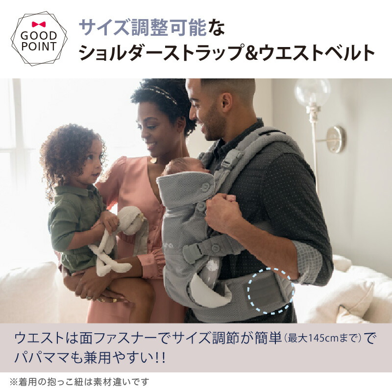 楽天市場】＼LINE400円クーポン／ヌナ nuna カドル SOFTENED シャドウ