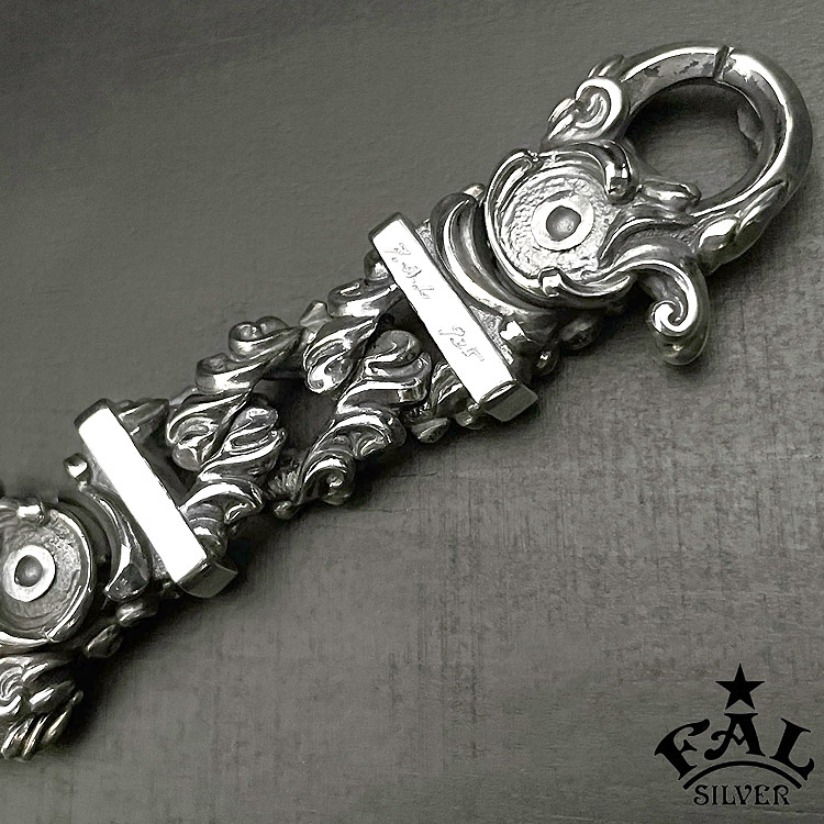 楽天市場】【ポイント2倍！11日まで】 エフエーエル F.A.L FAL