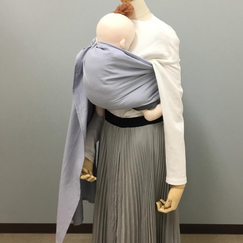 楽天市場】コンパクトで軽いスリング／綾織 オリンピアード／ストーン