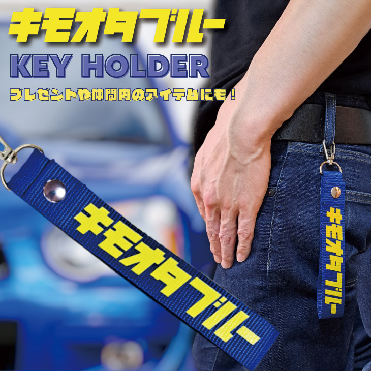 楽天市場】【メール便送料無料】 スバル インプレッサ［ キモオタ