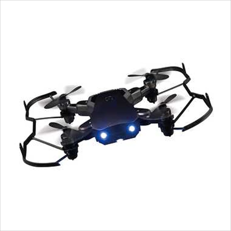 楽天市場】g4（ドローン・マルチコプター｜ラジコン・ドローン